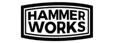 HammerWorks